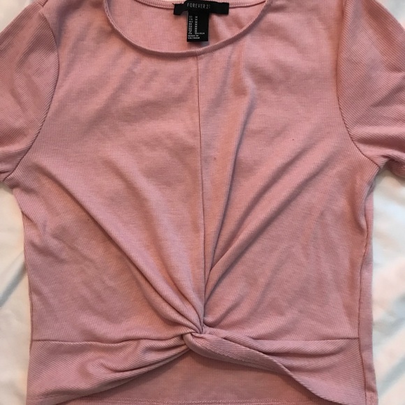 Forever 21 Tops - Shirt